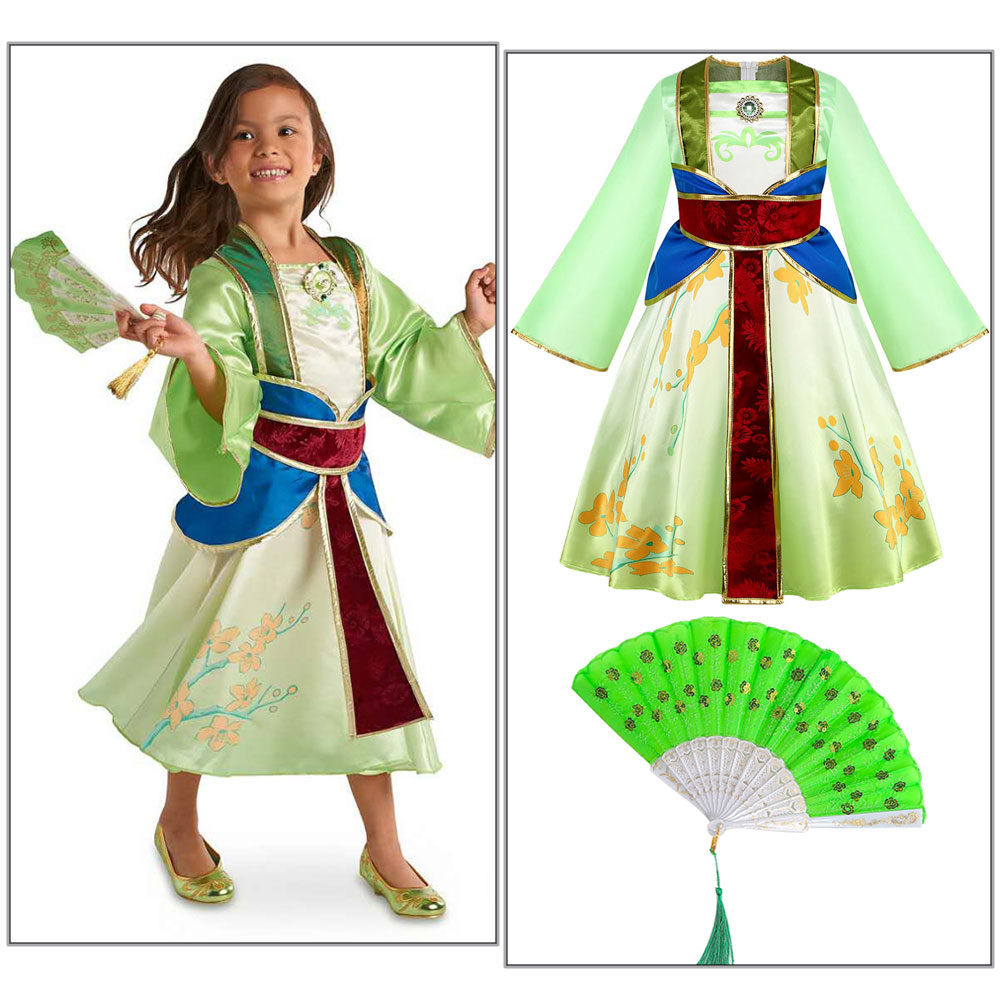 Baby Clothing Usa - Costumes de fête pour bébés filles