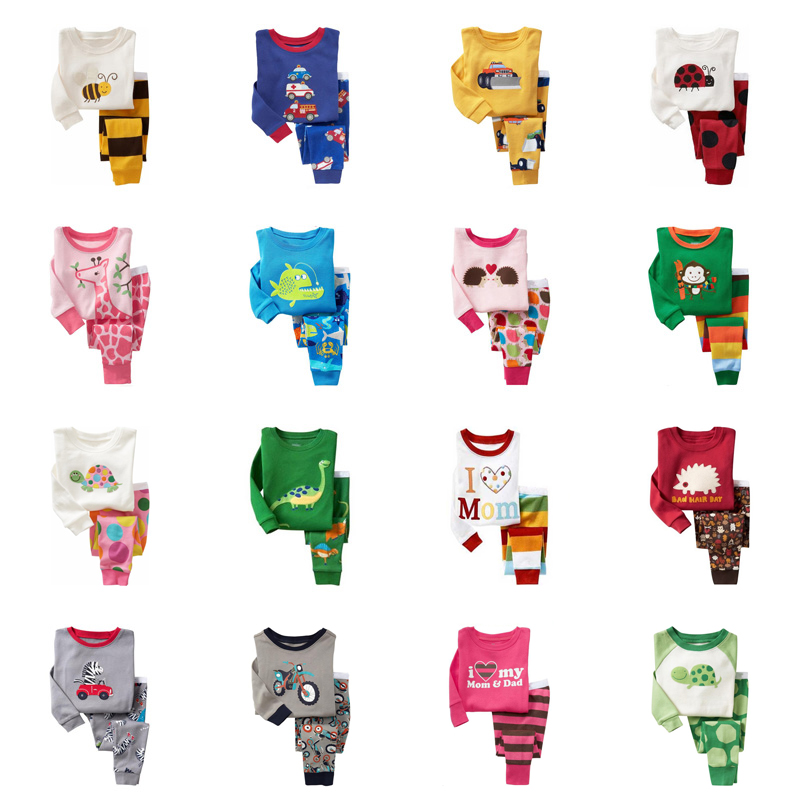 Garçons vêtements de nuit enfa - Baby Clothing Dividers avis et prix
