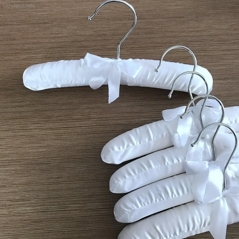 Cintres colorés pour vêtements - Baby Clothing Hanging Rack avis et prix