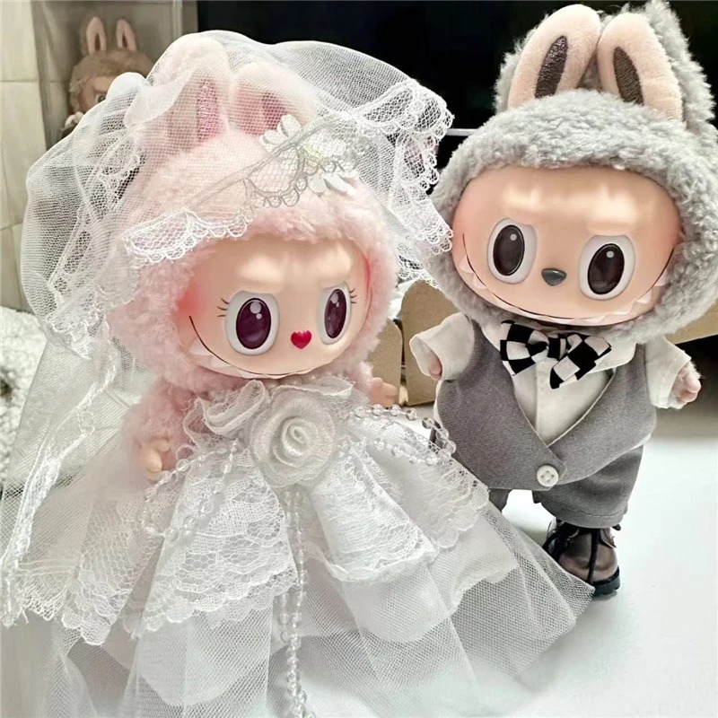 Robe pour amoureux du mariage, - Baby Clothing Usa avis et prix
