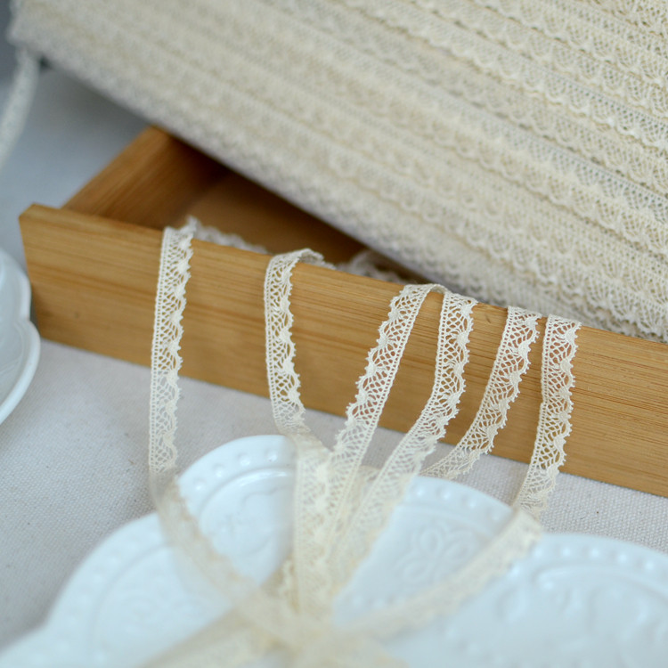 2 mètres, 0,8 cm de large, den - Baby Clothing High Quality avis et prix