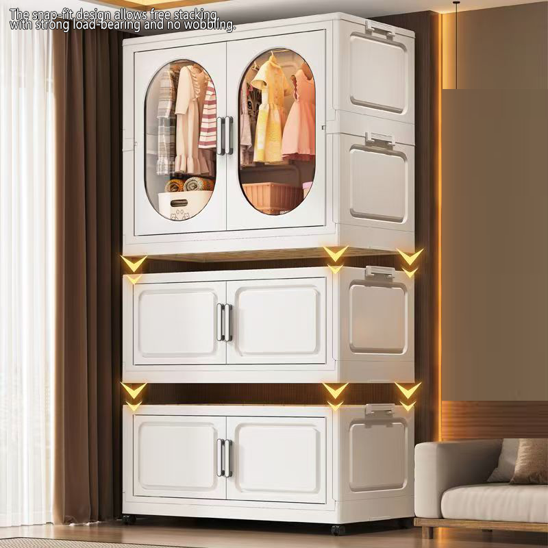Armoire pour bébé à installati - Baby Clothing Usa avis et prix