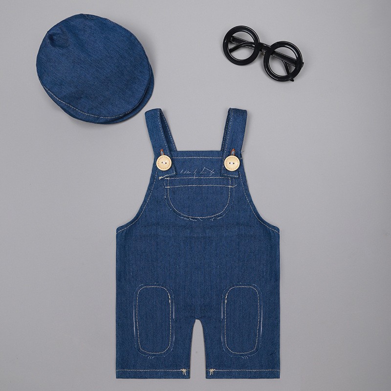 ❤️ Vêtements de photographie p - Baby Clothing Dividers avis et prix