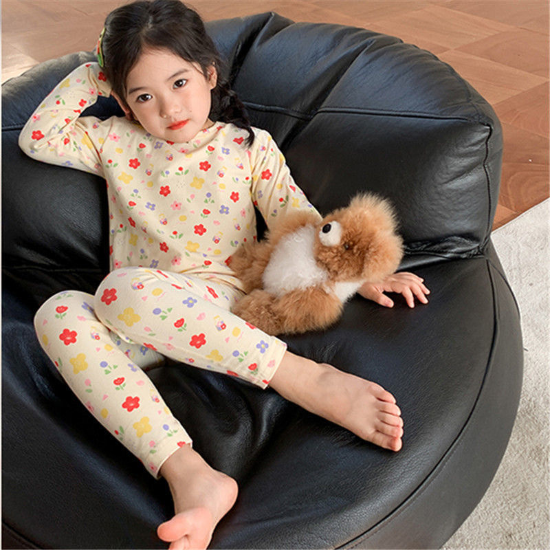 Ensembles pour enfants 2026 –  - Baby Clothing Dividers avis et prix