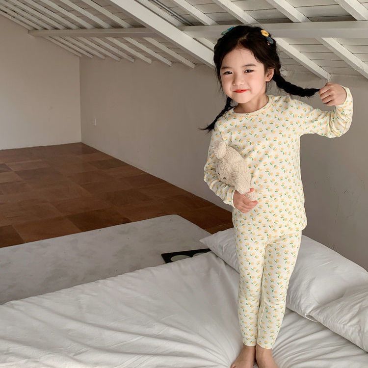 Ensembles pour enfants 2026 –  - Baby Clothing Dividers avis et prix