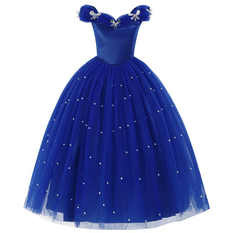 Vêtements de luxe de Noël d'ét - Baby Clothing Dresser avis et prix