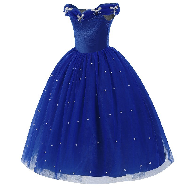 Vêtements de luxe de Noël d'ét - Baby Clothing Dresser avis et prix
