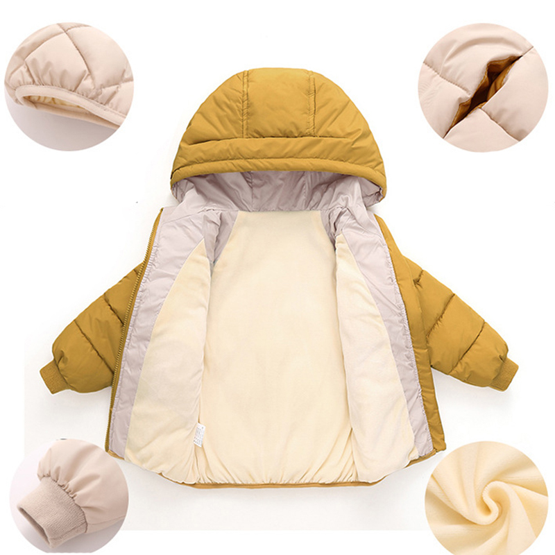 2025 enfants filles garçons au - Baby Clothing Dividers avis et prix