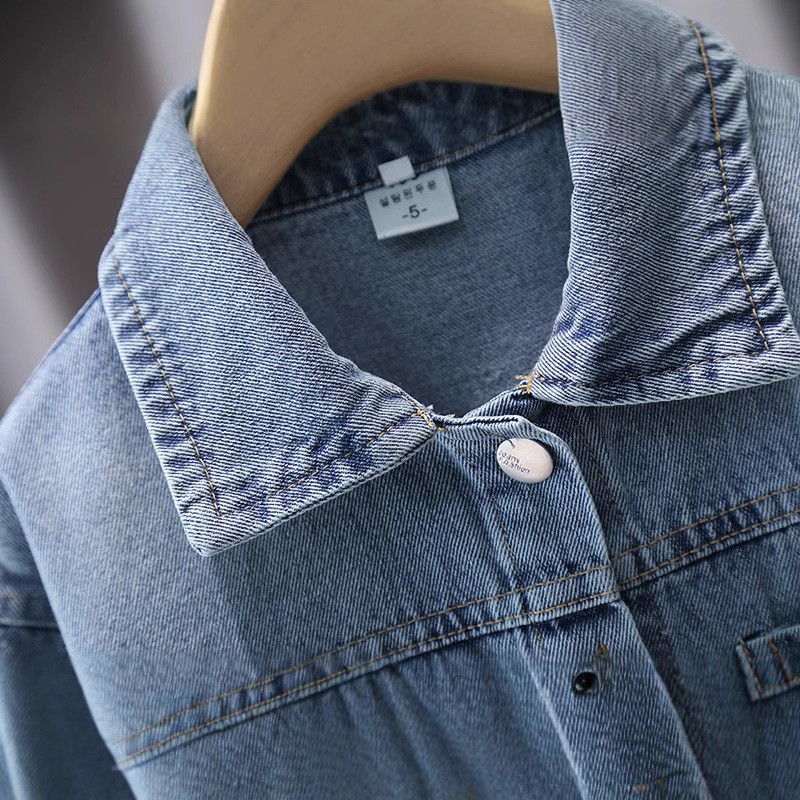 Style mignon bébé enfant veste - Baby Clothing Usa avis et prix