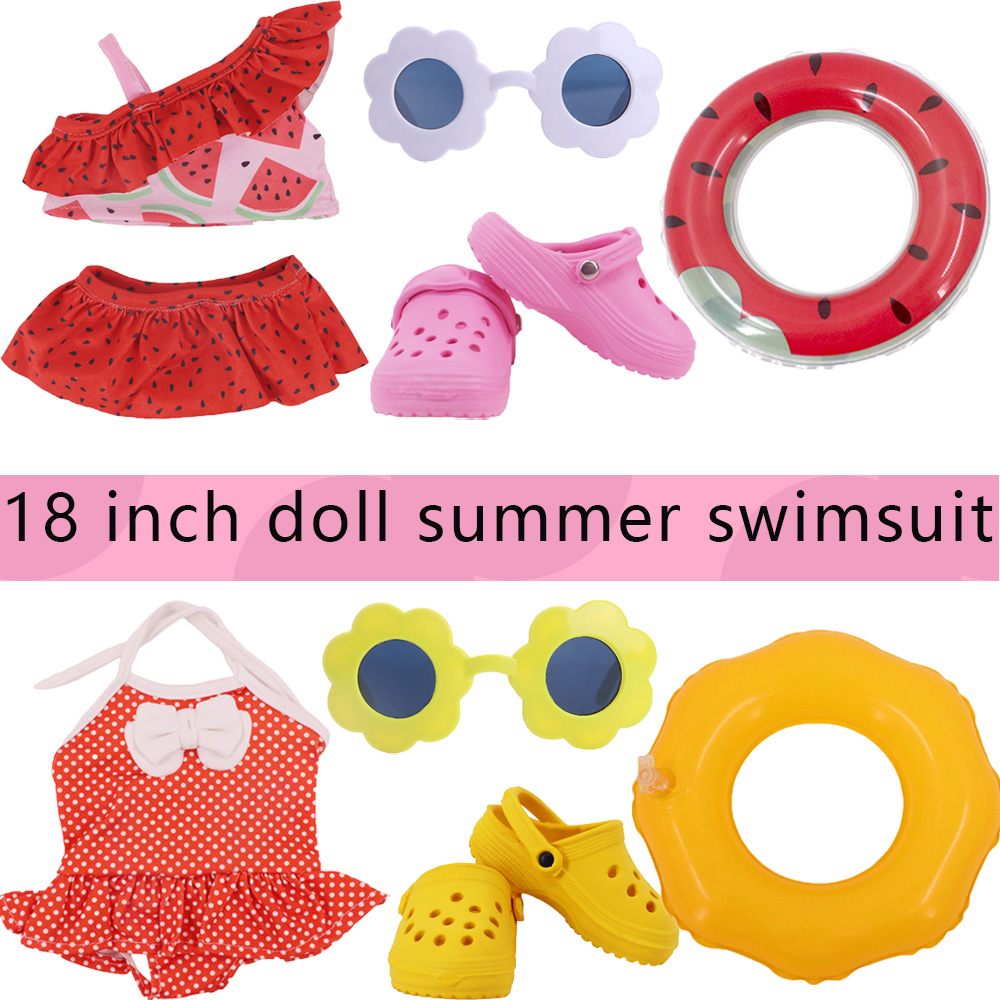 Maillot de bain à fleurs, styl - Baby Clothing Usa avis et prix