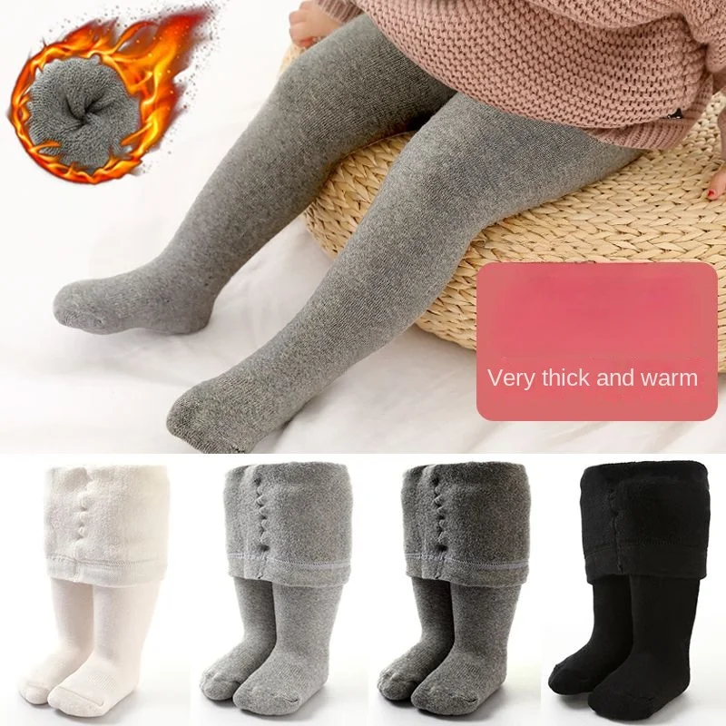 Collants en coton doux pour bé - Baby Clothing Dividers avis et prix