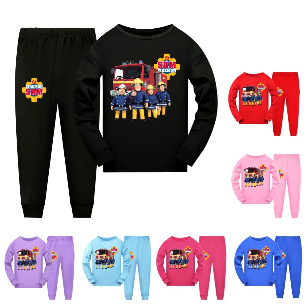 Pyjama à Manches sulfpour Enfa - Baby Clothing Dividers avis et prix