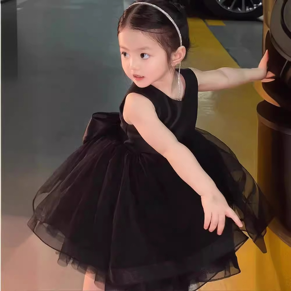 Robe de premier anniversaire p - Baby Clothing High End avis et prix