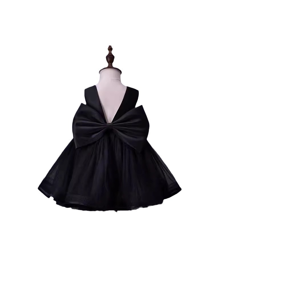 Robe de premier anniversaire p - Baby Clothing High End avis et prix