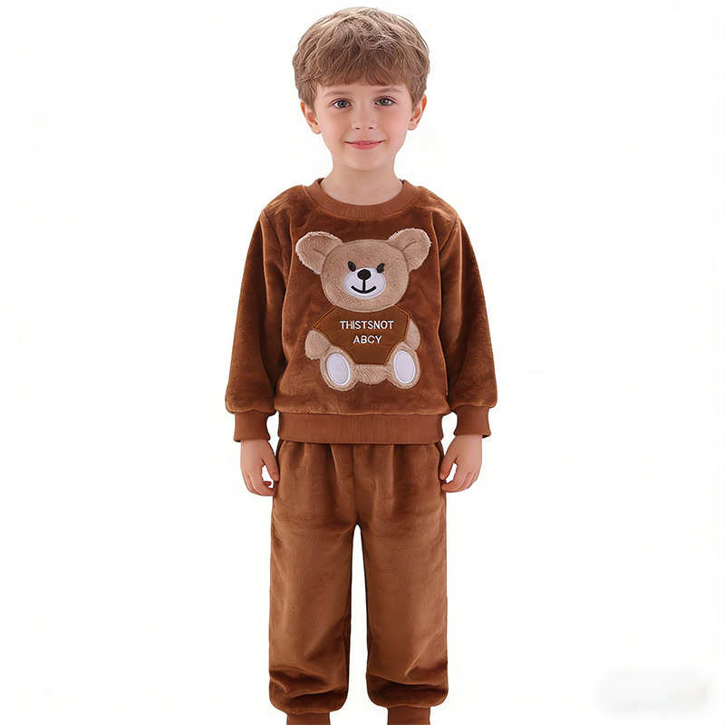Nouveaux ensembles de vêtement - Baby Clothing Dividers avis et prix