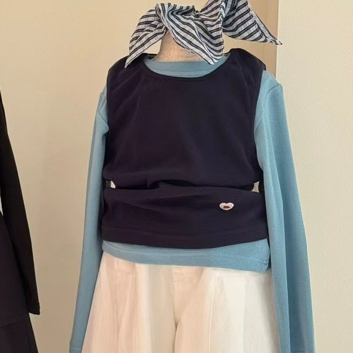 Ensemble de tenue haut de gamm - Baby Clothing High End avis et prix